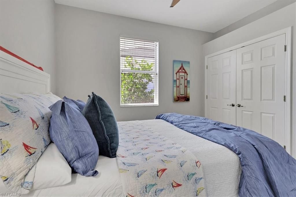 1140 10th Ave N, Naples, FL 34102 Photo