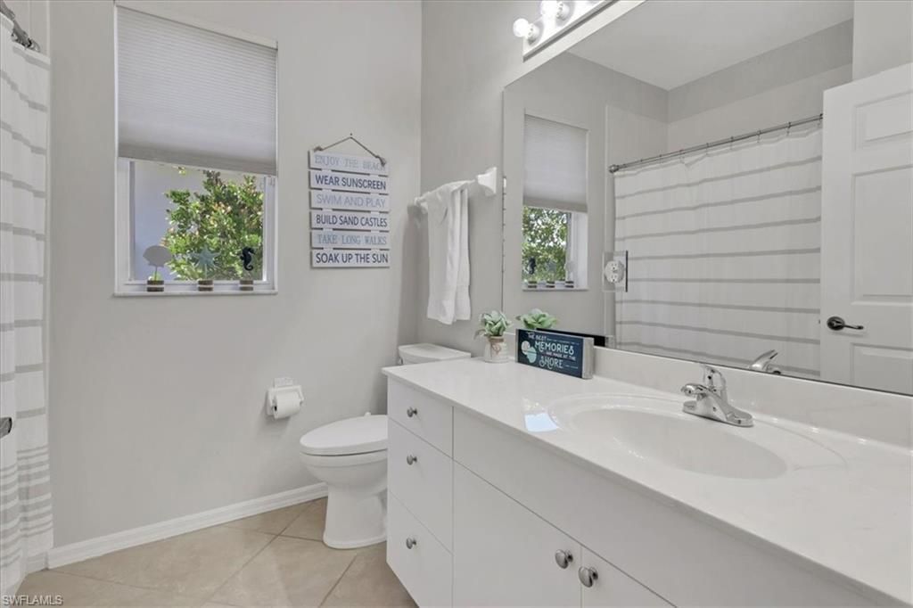 1140 10th Ave N, Naples, FL 34102 Photo