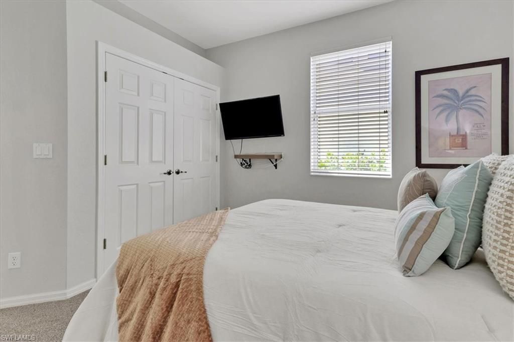 1140 10th Ave N, Naples, FL 34102 Photo