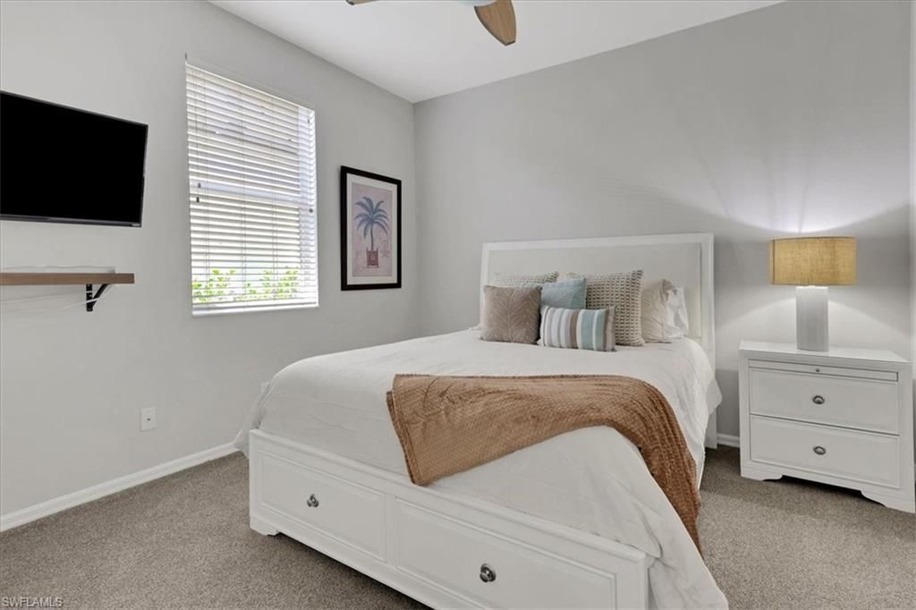 1140 10th Ave N, Naples, FL 34102 Photo