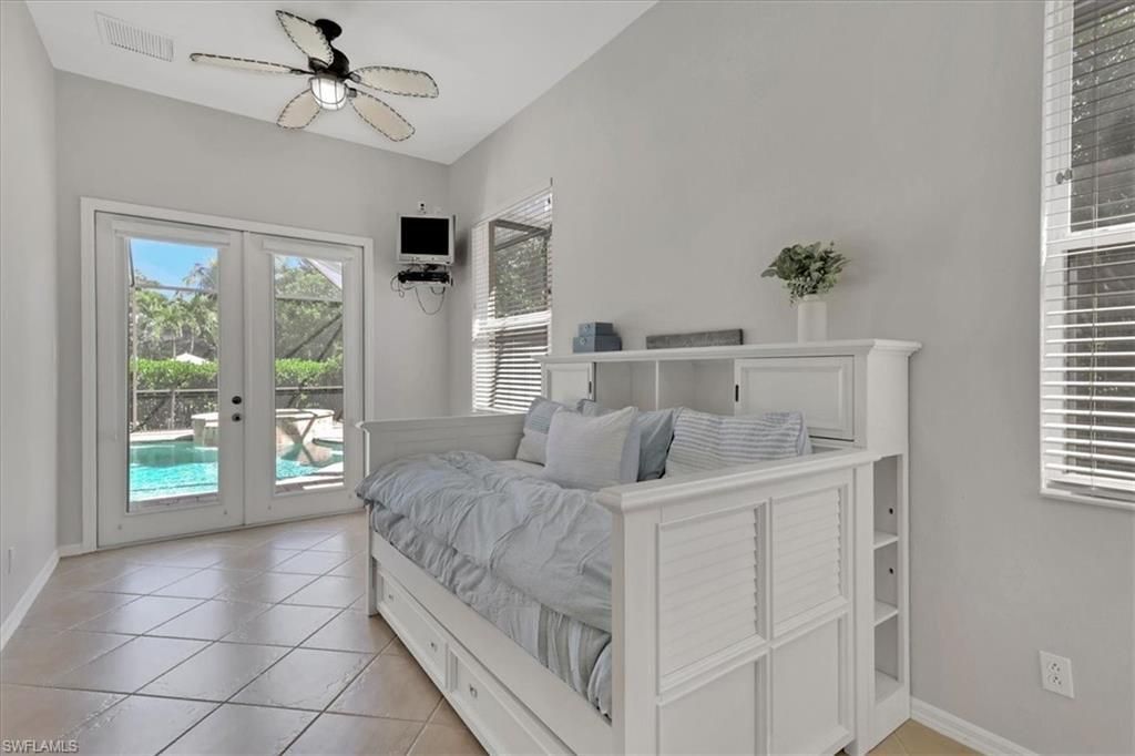 1140 10th Ave N, Naples, FL 34102 Photo