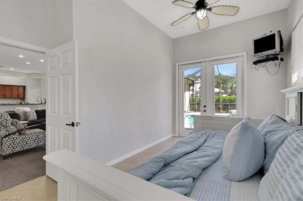 1140 10th Ave N, Naples, FL 34102 Photo