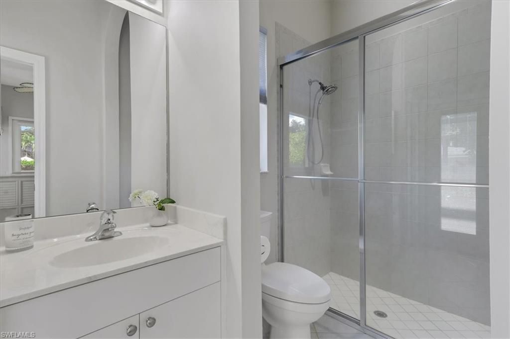 1140 10th Ave N, Naples, FL 34102 Photo