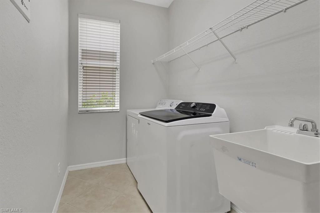 1140 10th Ave N, Naples, FL 34102 Photo