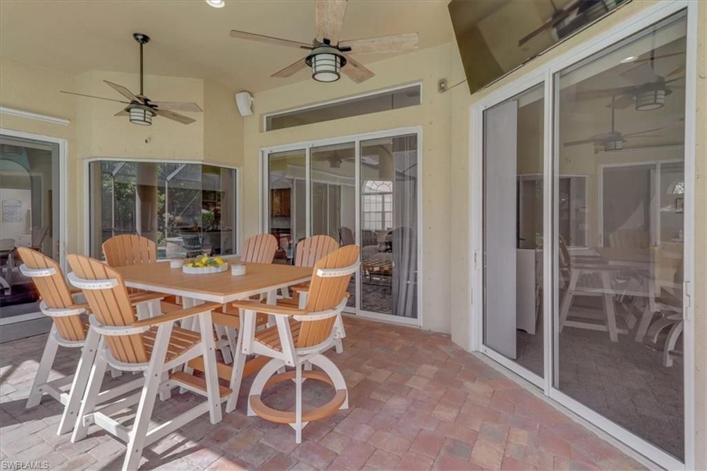 1140 10th Ave N, Naples, FL 34102 Photo