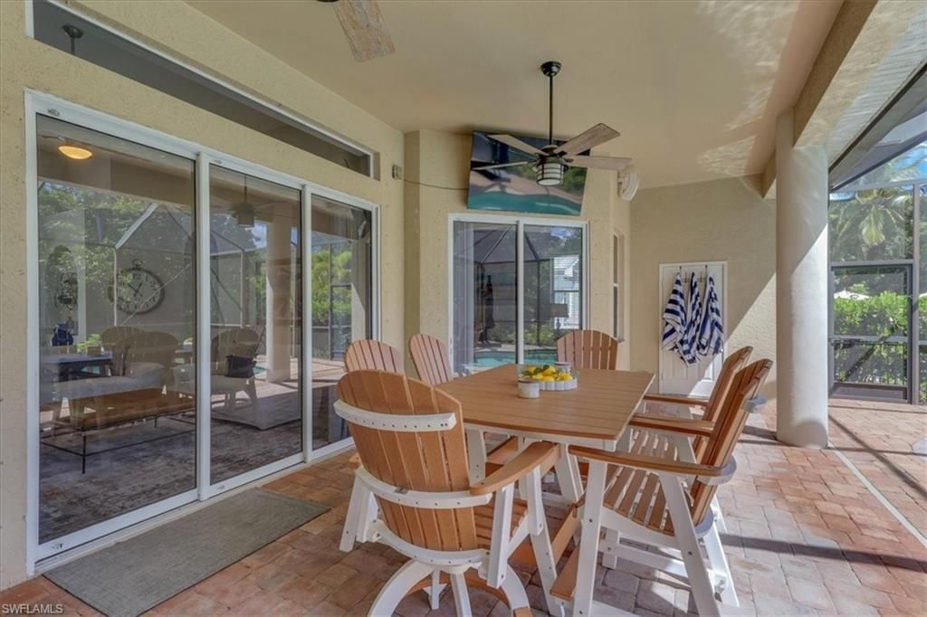 1140 10th Ave N, Naples, FL 34102 Photo