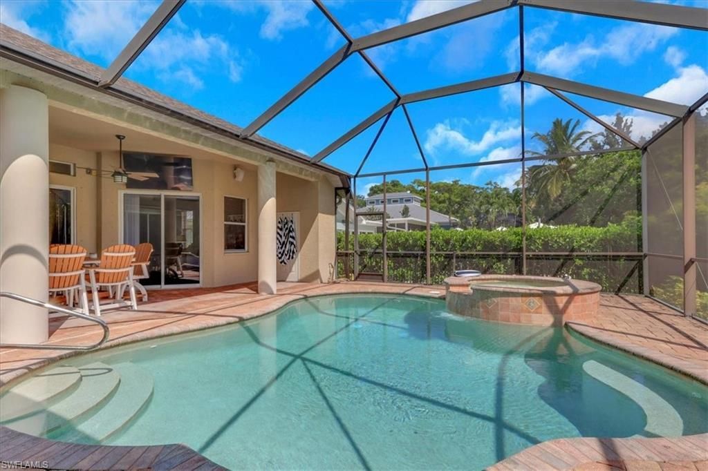 1140 10th Ave N, Naples, FL 34102 Photo