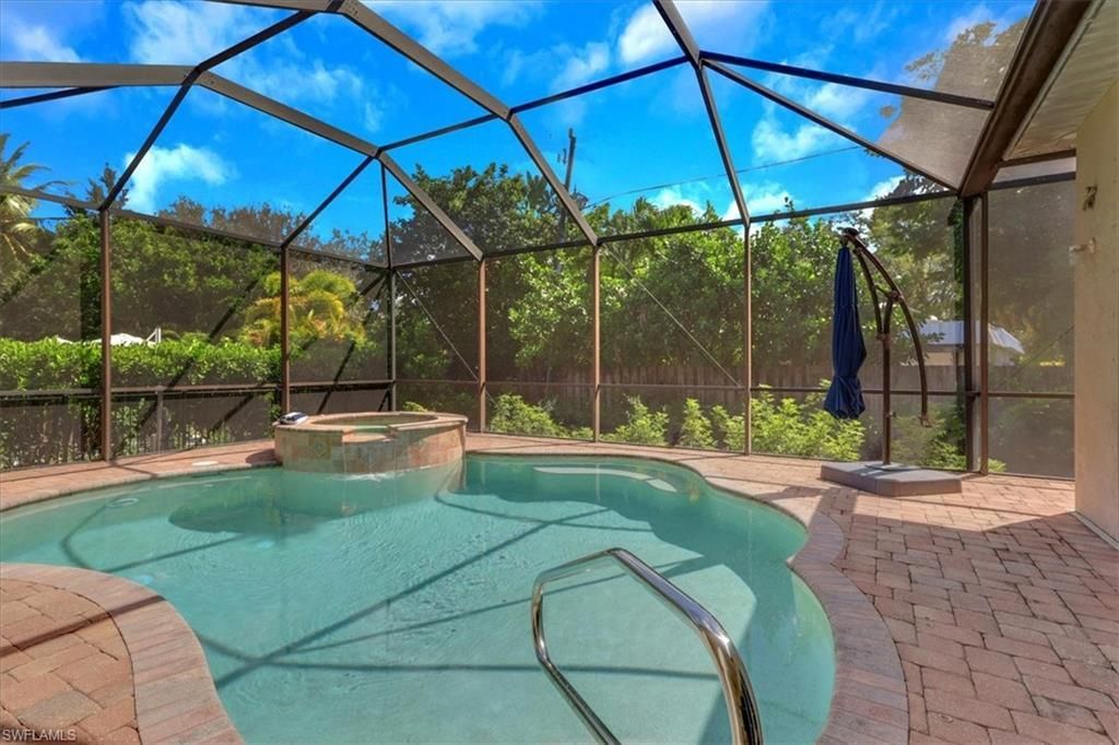 1140 10th Ave N, Naples, FL 34102 Photo