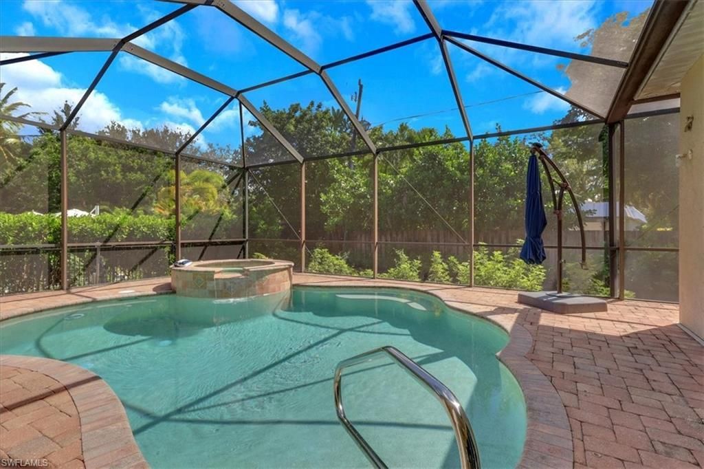 1140 10th Ave N, Naples, FL 34102 Photo