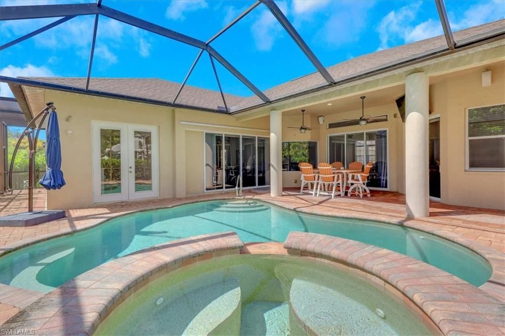 1140 10th Ave N, Naples, FL 34102 Photo