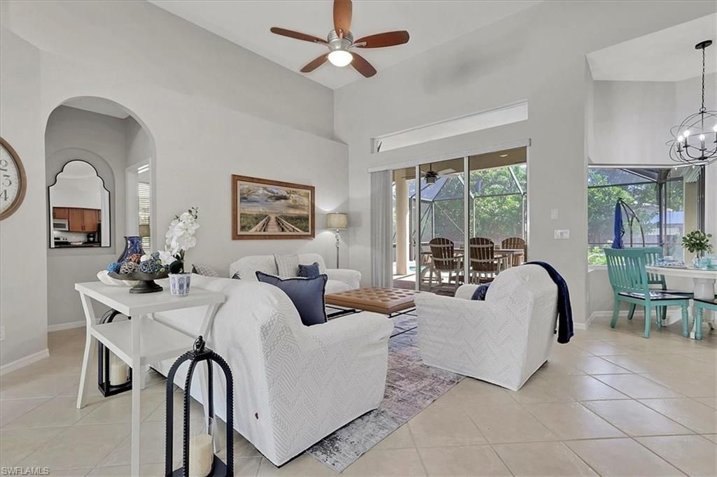 1140 10th Ave N, Naples, FL 34102 Photo