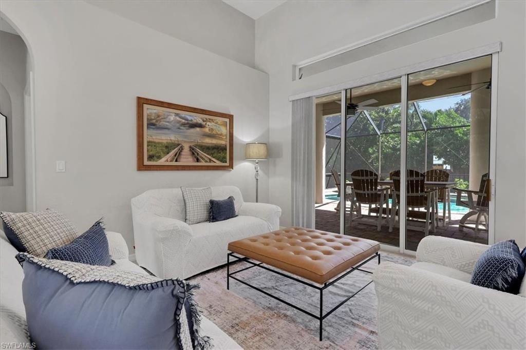 1140 10th Ave N, Naples, FL 34102 Photo