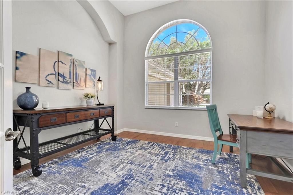 1140 10th Ave N, Naples, FL 34102 Photo