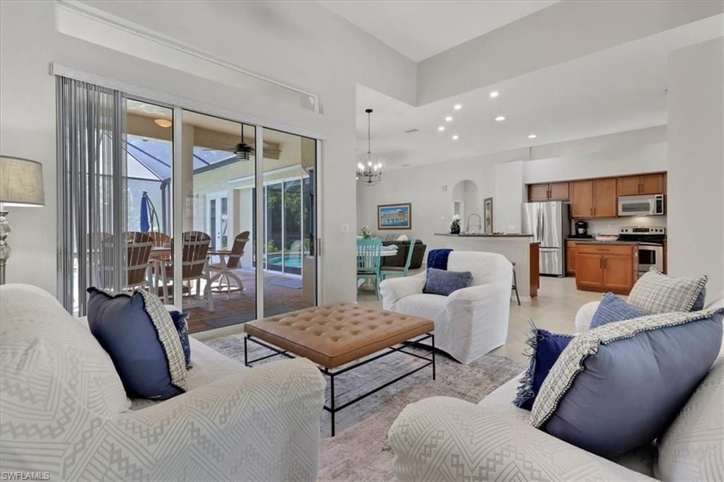 1140 10th Ave N, Naples, FL 34102 Photo