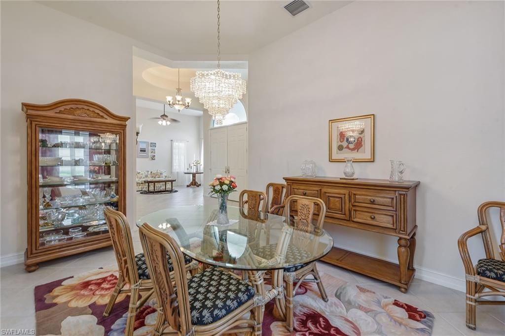 8465 Mallards Way, Naples, FL 34114 Photo
