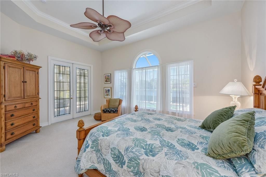 8465 Mallards Way, Naples, FL 34114 Photo