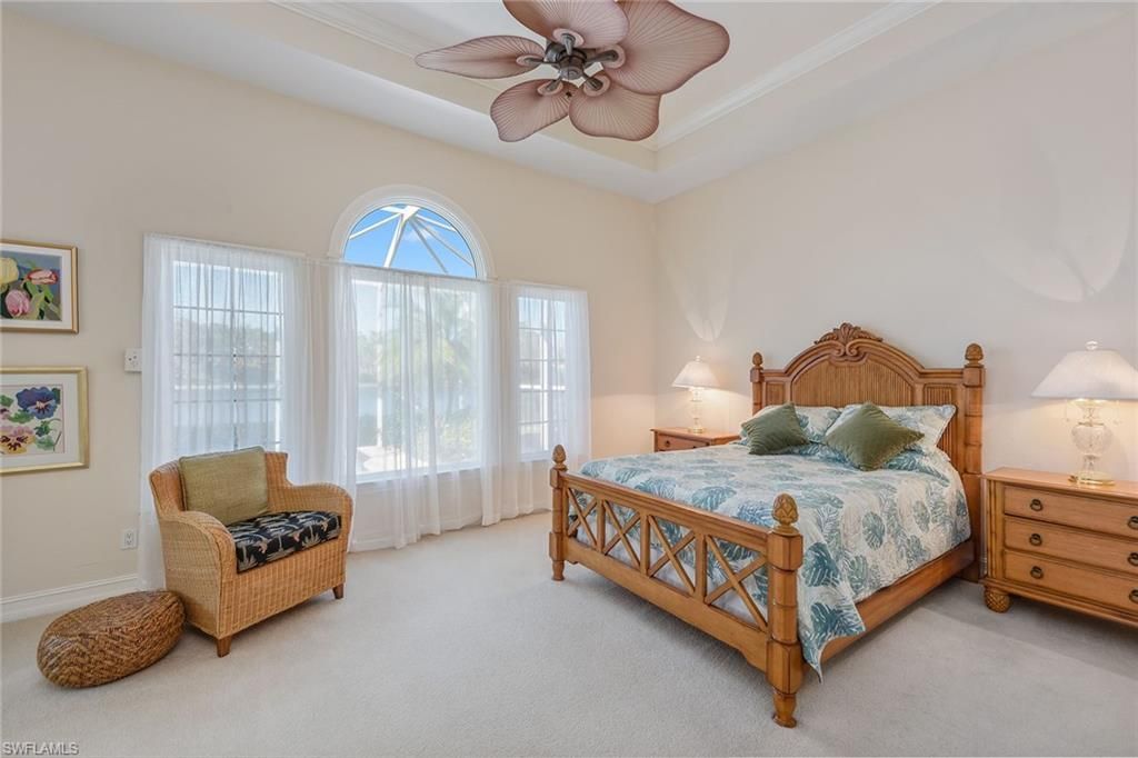 8465 Mallards Way, Naples, FL 34114 Photo