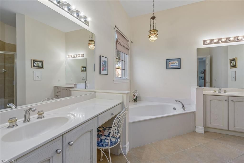 8465 Mallards Way, Naples, FL 34114 Photo