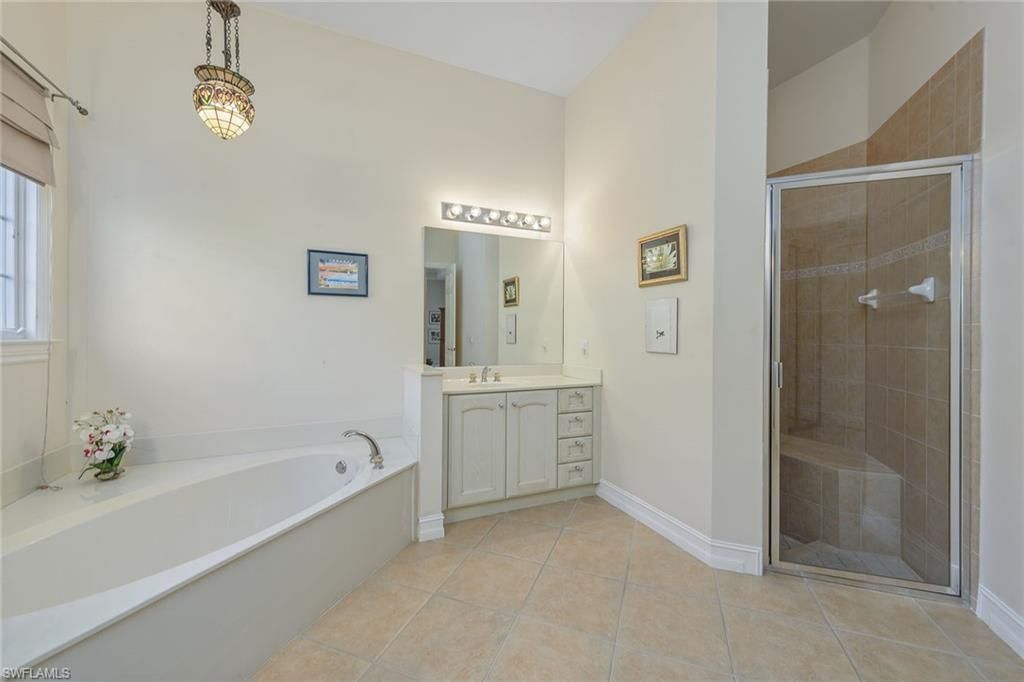 8465 Mallards Way, Naples, FL 34114 Photo