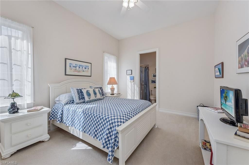 8465 Mallards Way, Naples, FL 34114 Photo