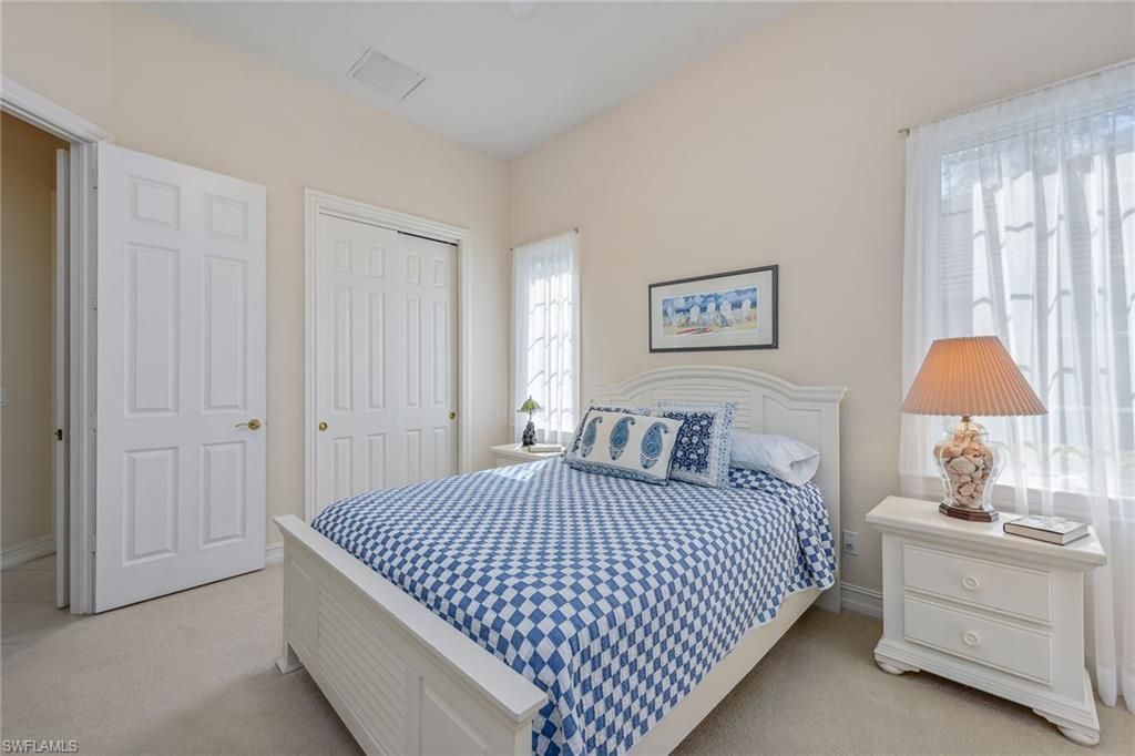 8465 Mallards Way, Naples, FL 34114 Photo