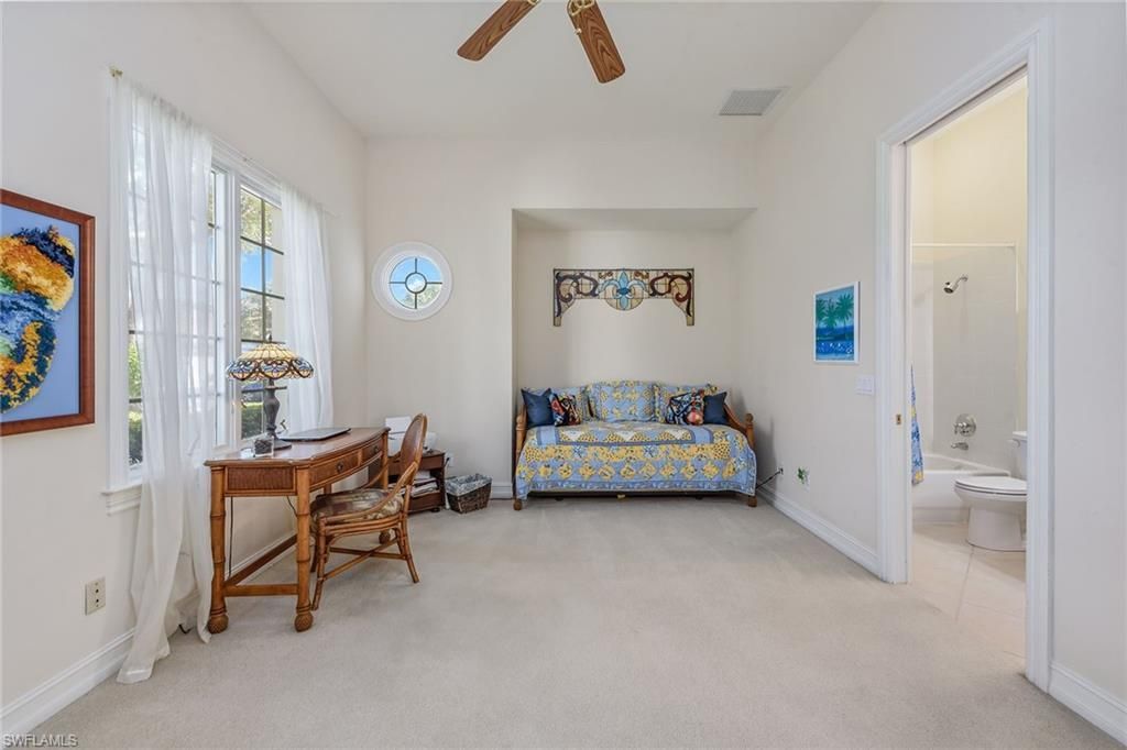 8465 Mallards Way, Naples, FL 34114 Photo