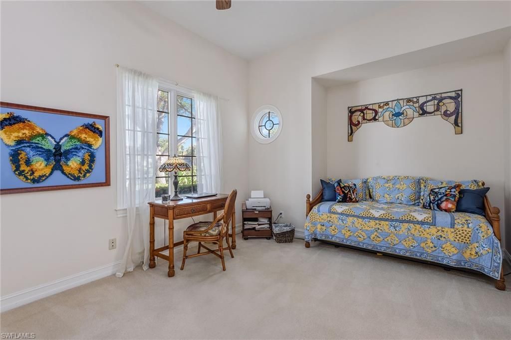 8465 Mallards Way, Naples, FL 34114 Photo