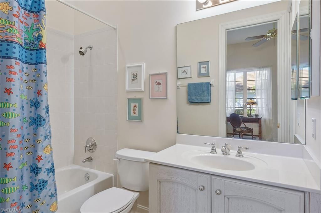 8465 Mallards Way, Naples, FL 34114 Photo