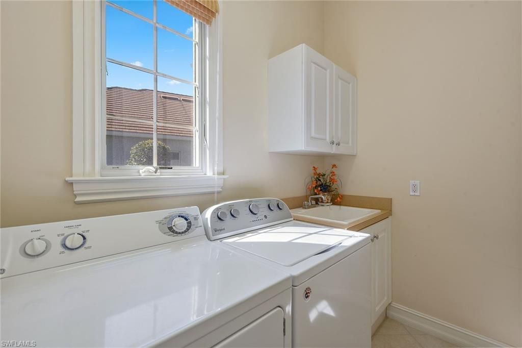 8465 Mallards Way, Naples, FL 34114 Photo