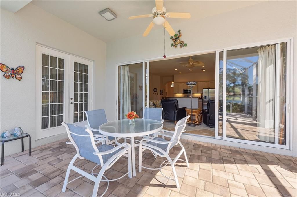 8465 Mallards Way, Naples, FL 34114 Photo