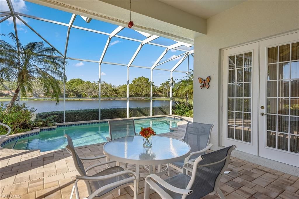 8465 Mallards Way, Naples, FL 34114 Photo