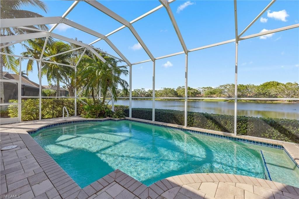 8465 Mallards Way, Naples, FL 34114 Photo