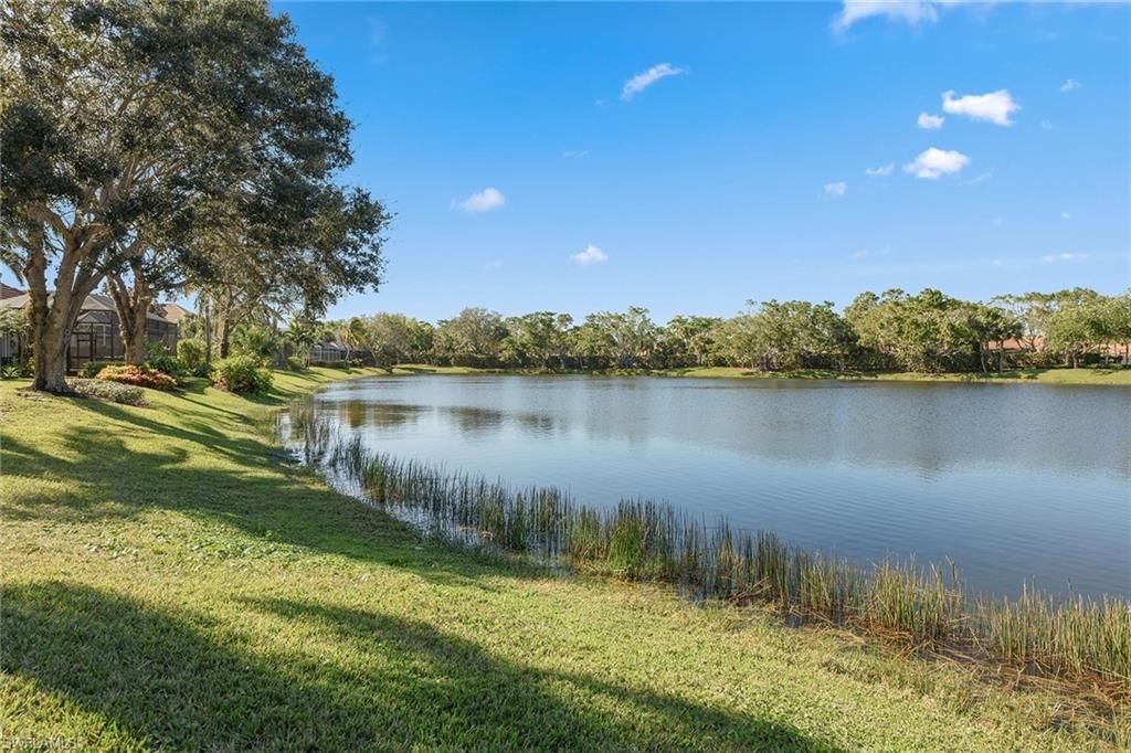 8465 Mallards Way, Naples, FL 34114 Photo