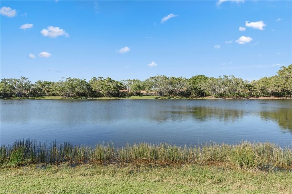 8465 Mallards Way, Naples, FL 34114 Photo