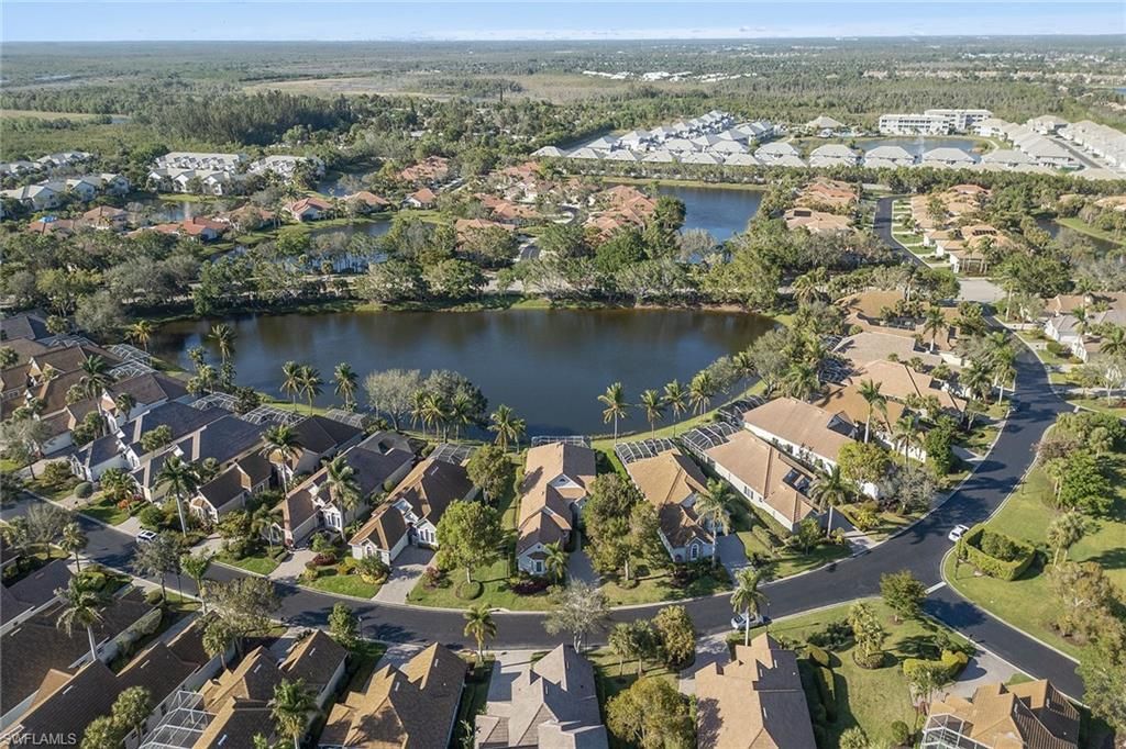 8465 Mallards Way, Naples, FL 34114 Photo