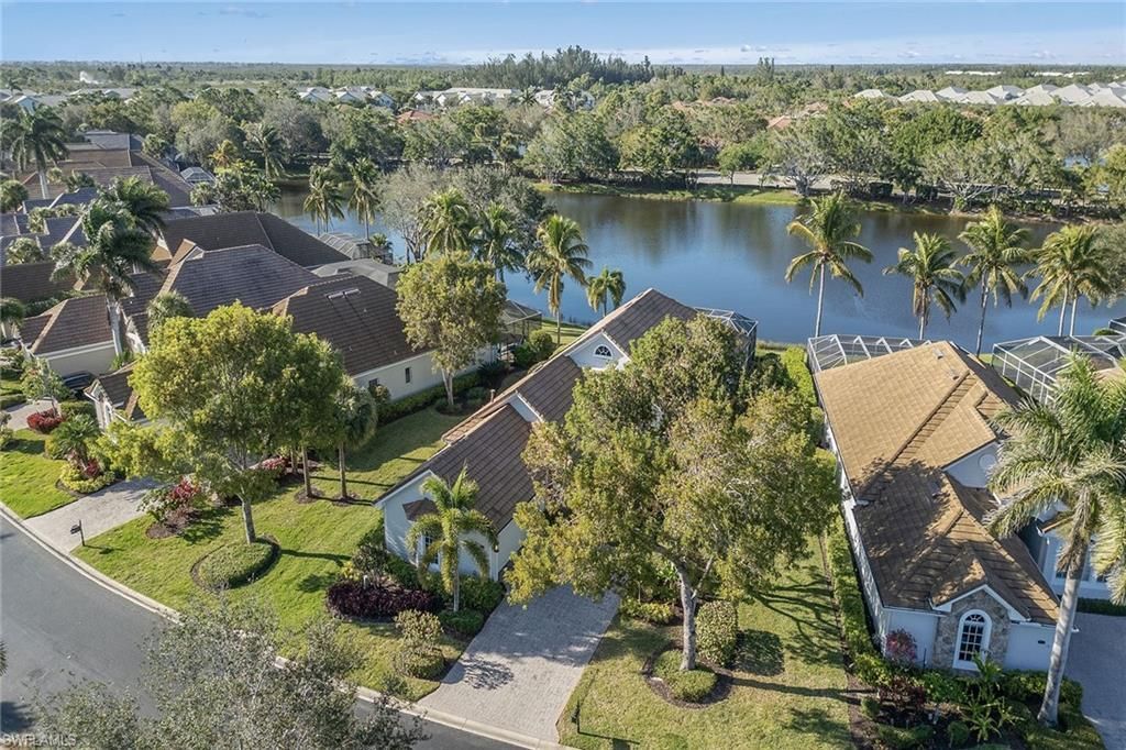 8465 Mallards Way, Naples, FL 34114 Photo