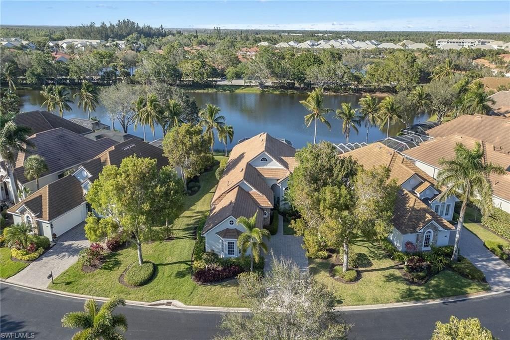 8465 Mallards Way, Naples, FL 34114 Photo