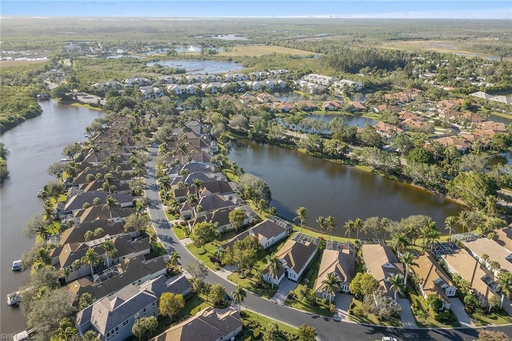 8465 Mallards Way, Naples, FL 34114 Photo