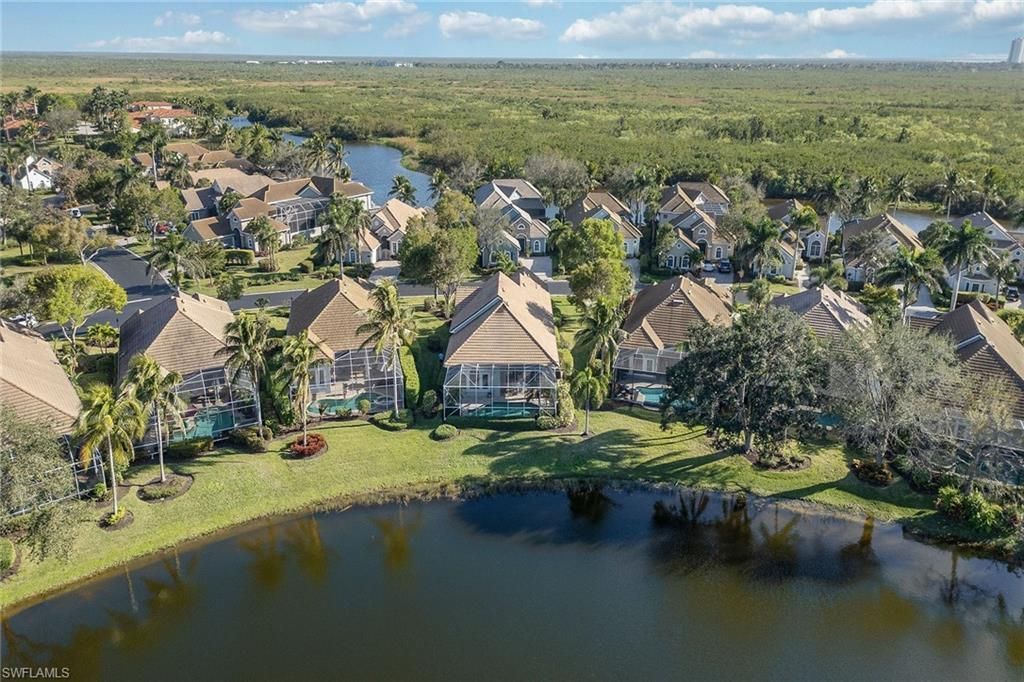 8465 Mallards Way, Naples, FL 34114 Photo