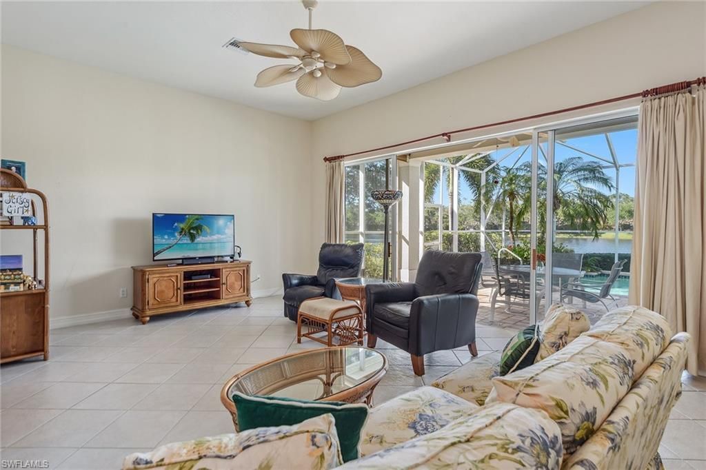 8465 Mallards Way, Naples, FL 34114 Photo