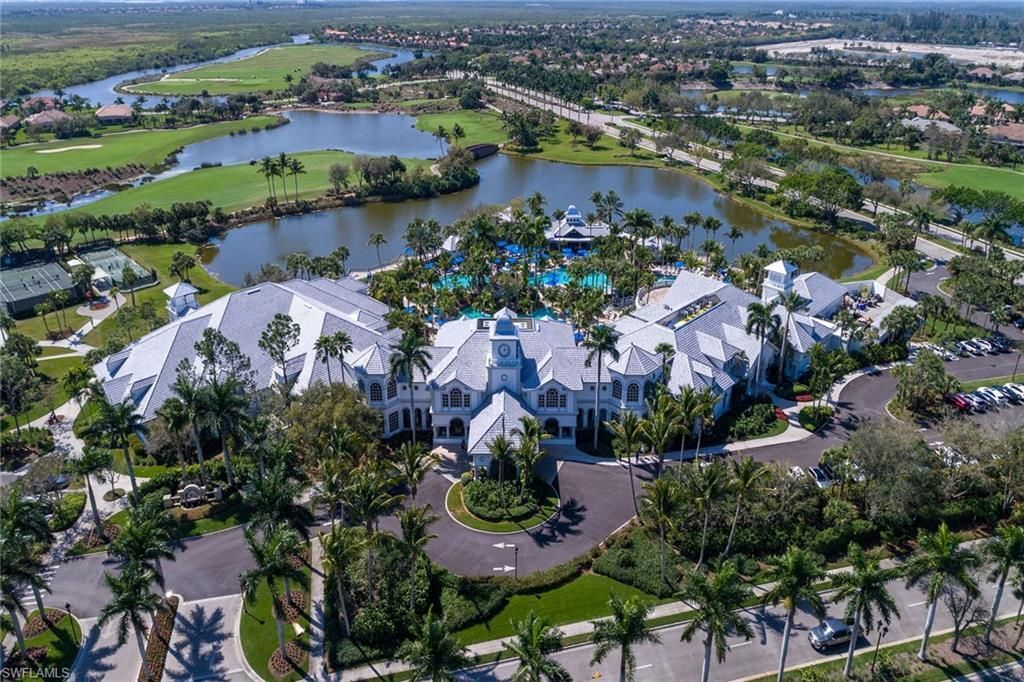 8465 Mallards Way, Naples, FL 34114 Photo