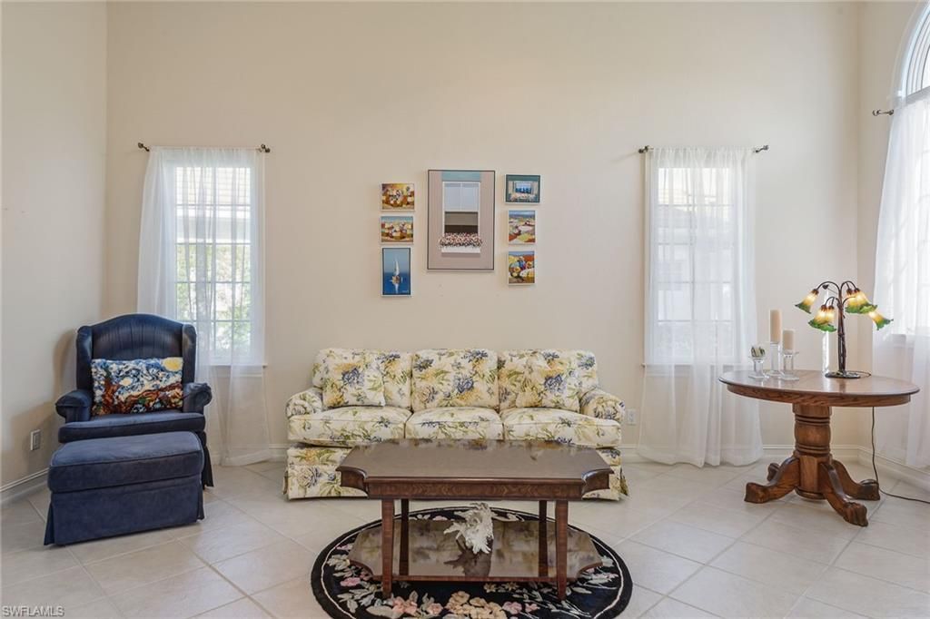 8465 Mallards Way, Naples, FL 34114 Photo