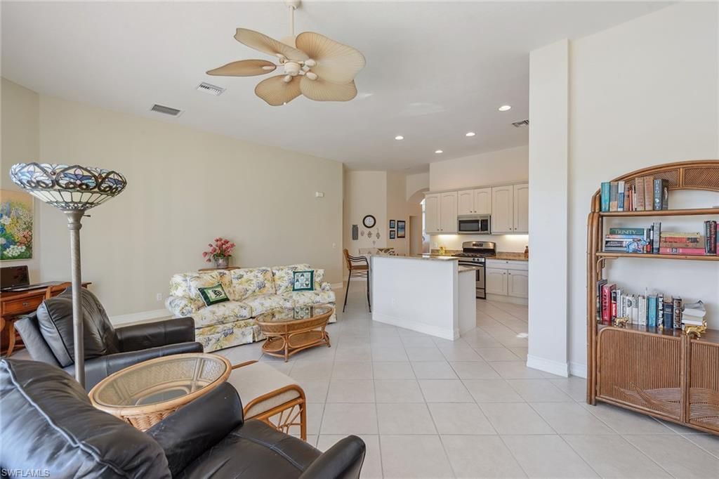 8465 Mallards Way, Naples, FL 34114 Photo