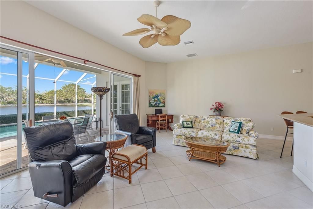 8465 Mallards Way, Naples, FL 34114 Photo