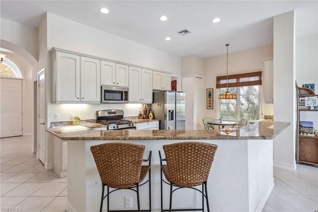 8465 Mallards Way, Naples, FL 34114 Photo