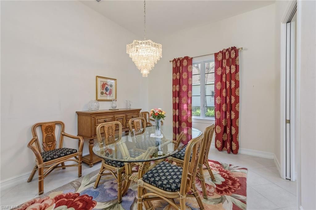 8465 Mallards Way, Naples, FL 34114 Photo