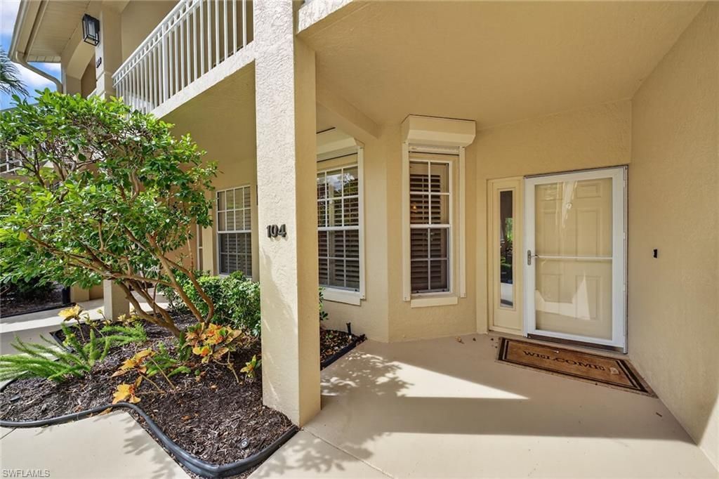 4161 Sawgrass Point Dr, Unit 104, Bonita Springs, FL 34134 Photo