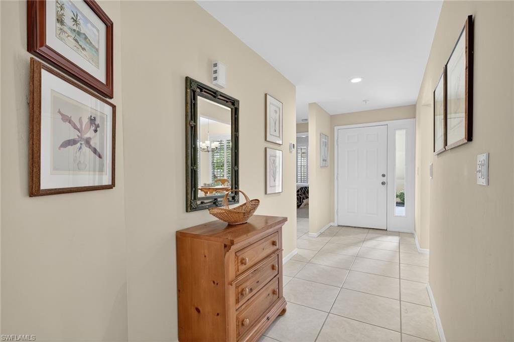 4161 Sawgrass Point Dr, Unit 104, Bonita Springs, FL 34134 Photo