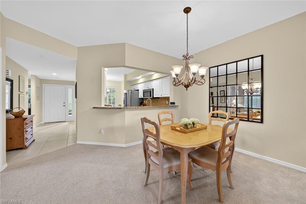 4161 Sawgrass Point Dr, Unit 104, Bonita Springs, FL 34134 Photo