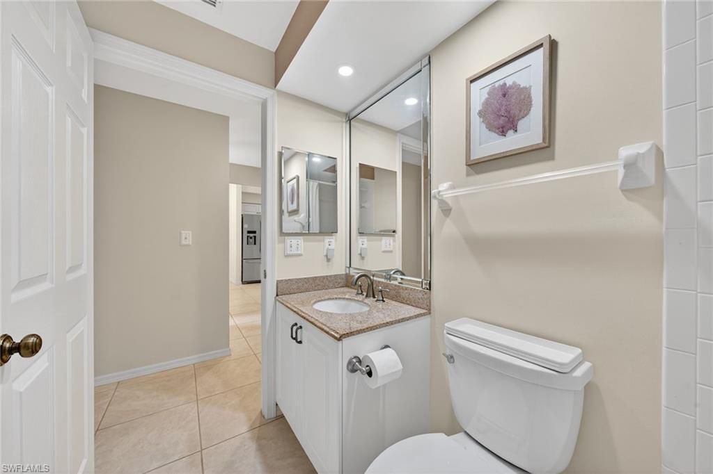 4161 Sawgrass Point Dr, Unit 104, Bonita Springs, FL 34134 Photo